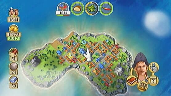 Miniature Screenshot 151803