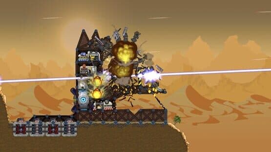 Miniature Screenshot 78164
