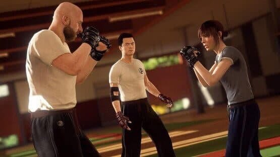 Miniature Screenshot 3425