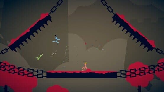 Miniature Screenshot 124584