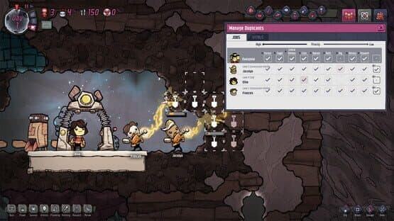 Miniature Screenshot 26737