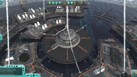 Miniature Screenshot 94407