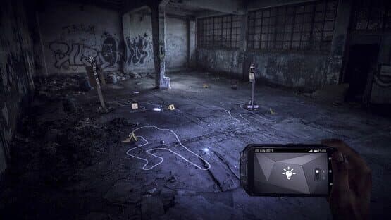 Miniature Screenshot 212576