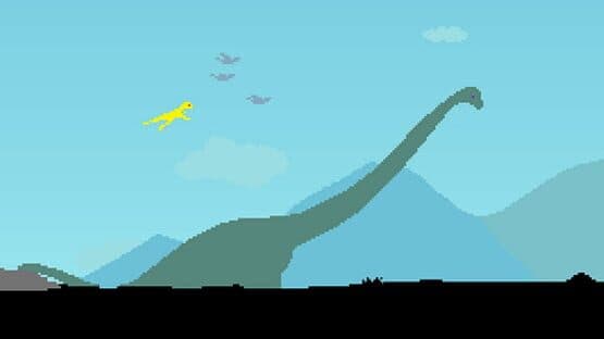 Miniature Screenshot 7798