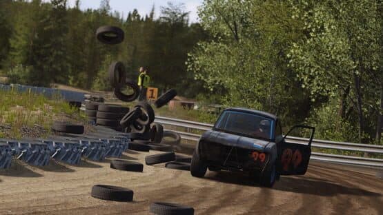 Miniature Screenshot 211331
