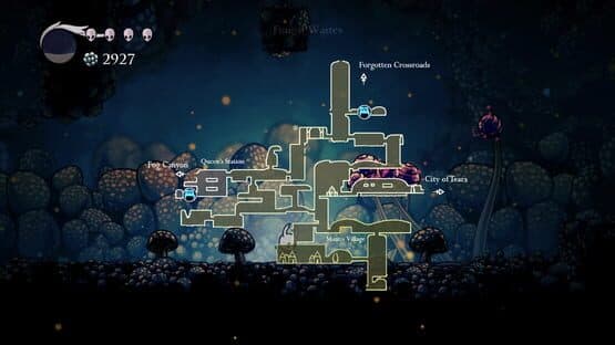 Miniature Screenshot 42709