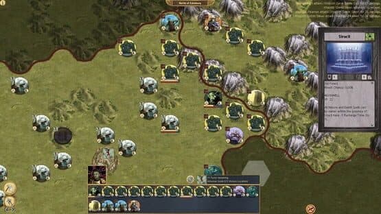 Miniature Screenshot 93790