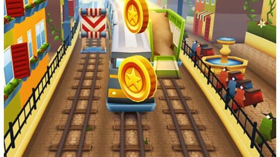 Miniature Screenshot 4997