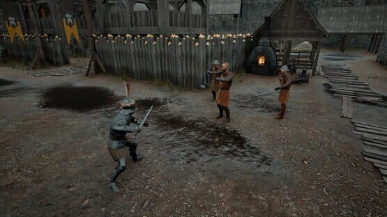 Miniature Screenshot 103841