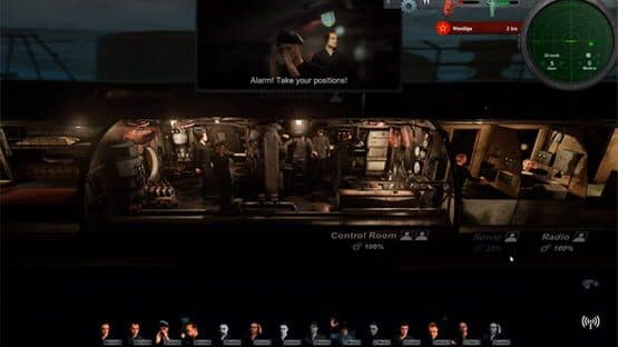 Miniature Screenshot 52955