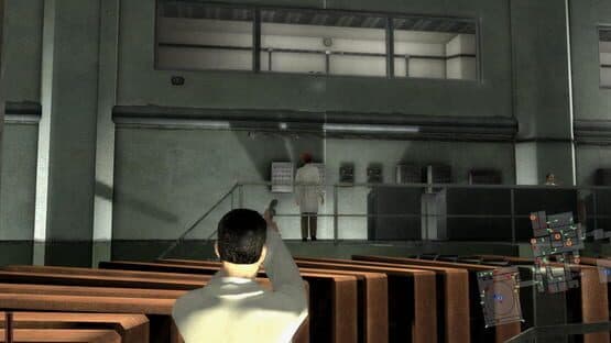 Miniature Screenshot 20638