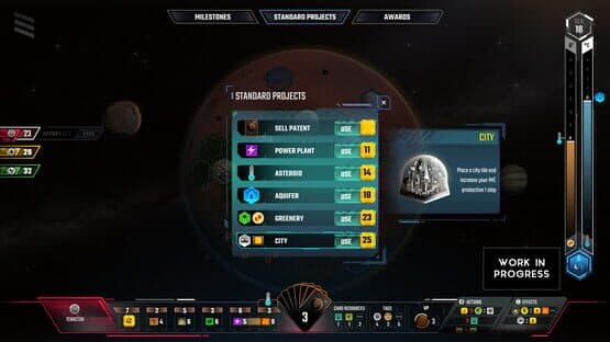 Miniature Screenshot 184748