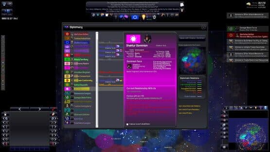 Miniature Screenshot 99102