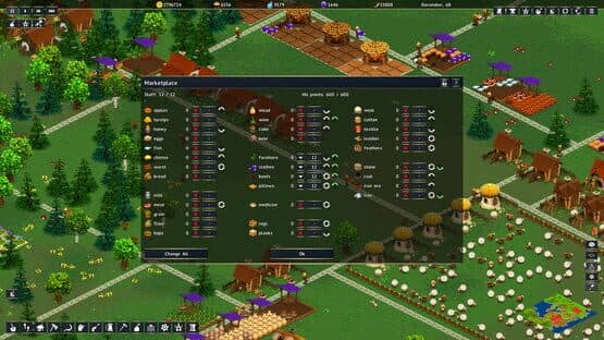 Miniature Screenshot 42498