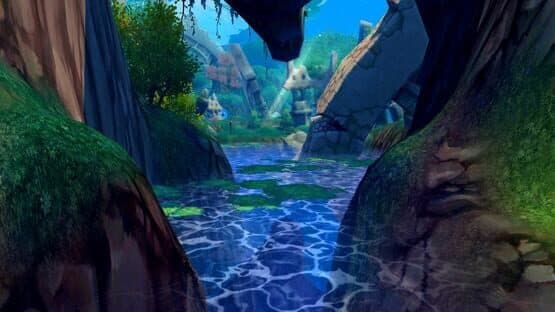 Miniature Screenshot 118694