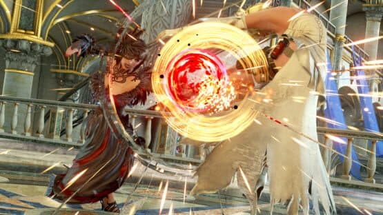 Miniature Screenshot 256129