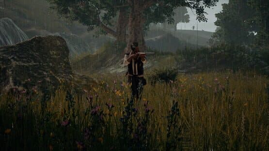 Miniature Screenshot 38071