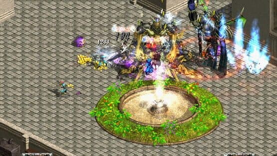 Miniature Screenshot 87990