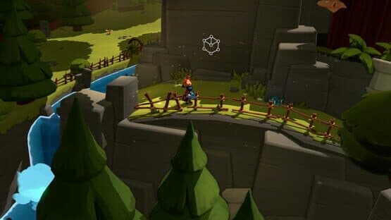 Miniature Screenshot 76607
