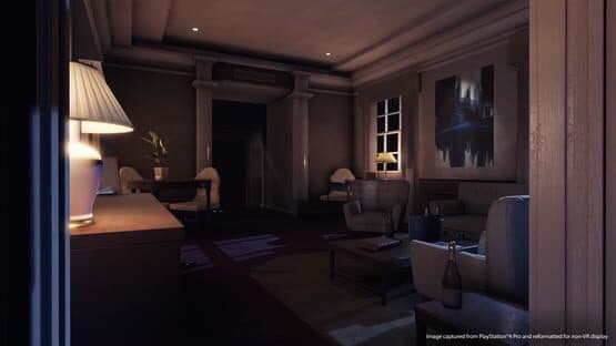Miniature Screenshot 213933