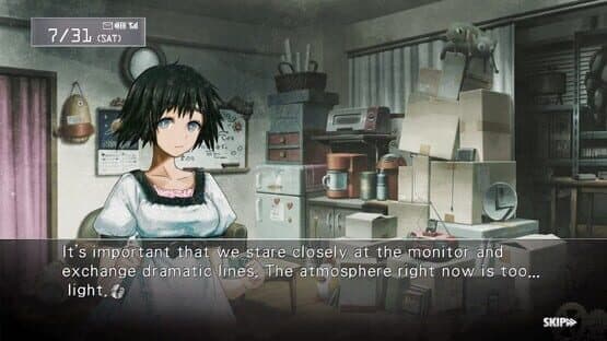 Miniature Screenshot 11739