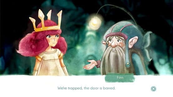 Miniature Screenshot 4295