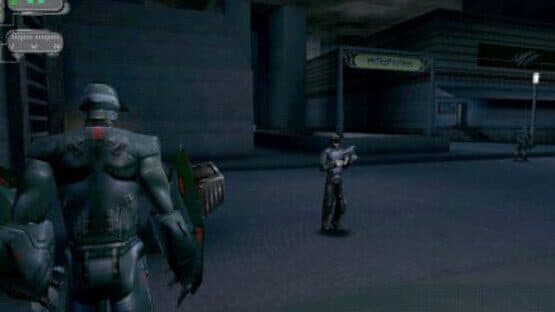 Miniature Screenshot 7706