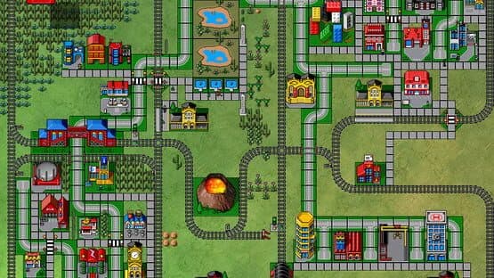 Miniature Screenshot 10253