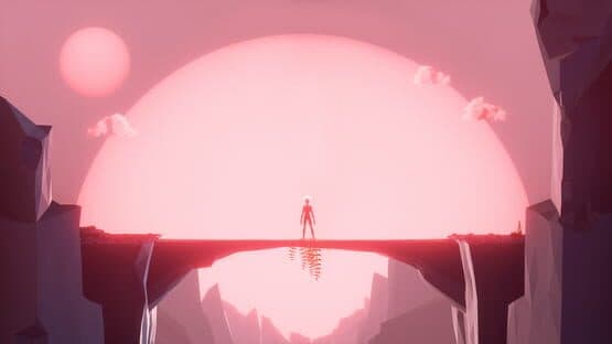Miniature Screenshot 40770