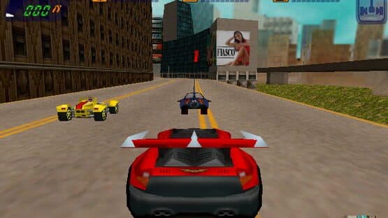 Miniature Screenshot 97317