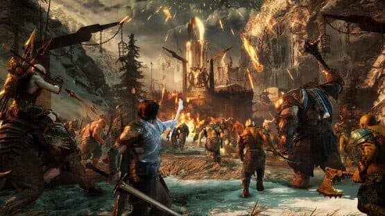 Miniature Screenshot 43024