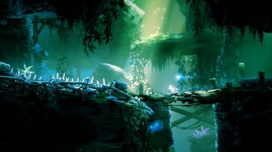 Miniature Screenshot 5748