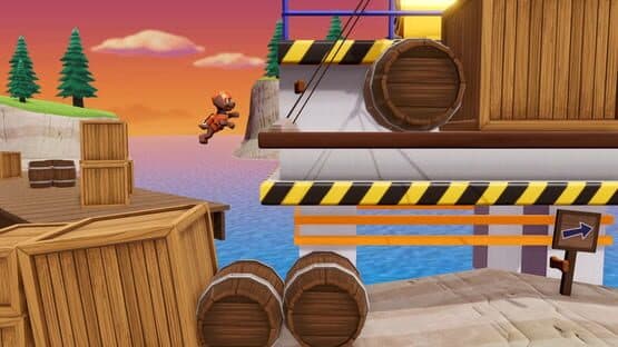 Miniature Screenshot 239905