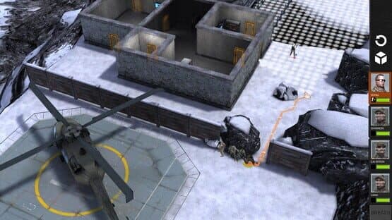 Miniature Screenshot 37630