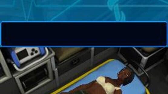 Miniature Screenshot 157833
