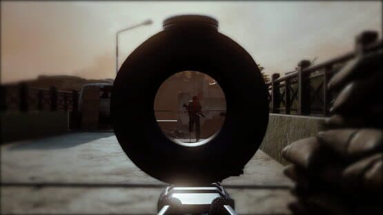 Miniature Screenshot 193513