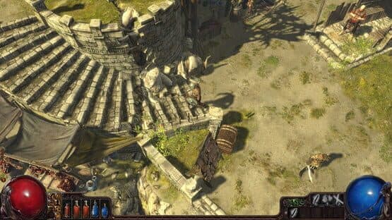 Miniature Screenshot 2082