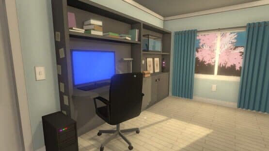 Miniature Screenshot 228721