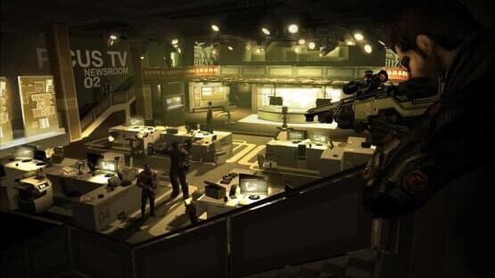 Miniature Screenshot 1079