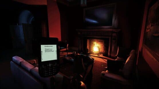 Miniature Screenshot 34473