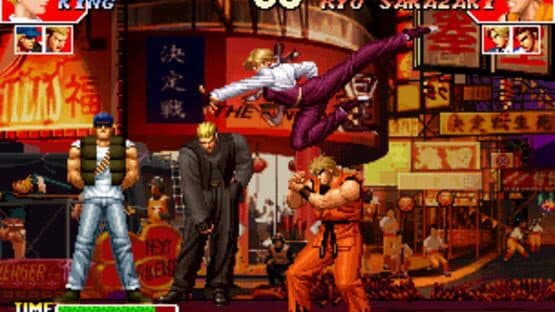 Miniature Screenshot 176145