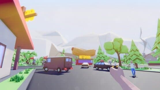 Miniature Screenshot 104718