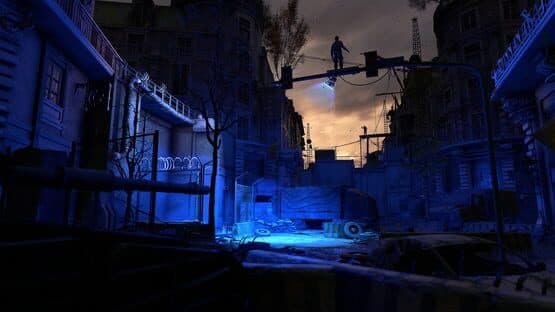 Miniature Screenshot 214626