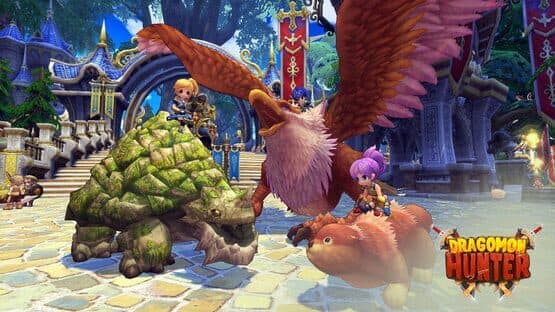 Miniature Screenshot 87028