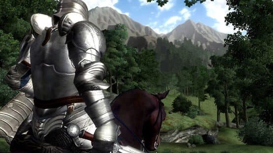 Miniature Screenshot 479