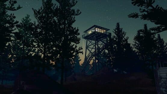 Miniature Screenshot 9382