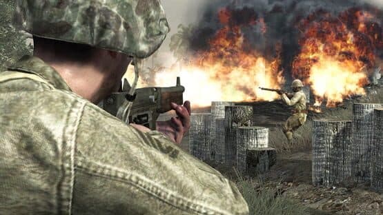 Miniature Screenshot 650