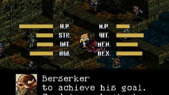 Miniature Screenshot 175312