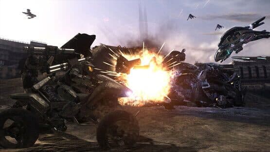 Miniature Screenshot 9079