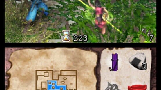 Miniature Screenshot 175652